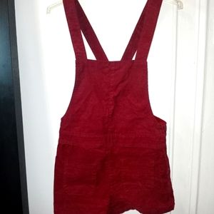 DIVIDED by H&M jumper